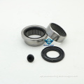 KS559.04 peugeot Engine Needle Roller bearing